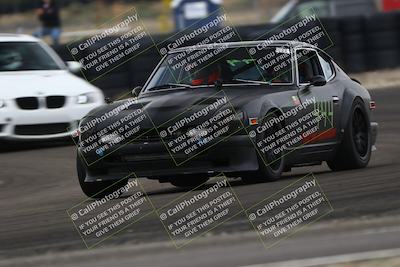 media/Apr-27-2025-Speed Ventures (Sun) [[00d8e719cd]]/Green Group/Session 3 (Turn 1)/